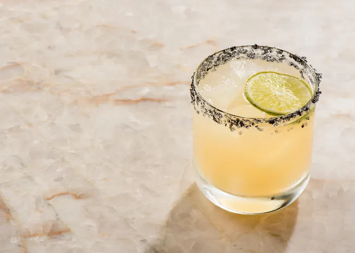 The Westin Fort Lauderdale Beach Resort